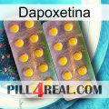 Dapoxetin new10